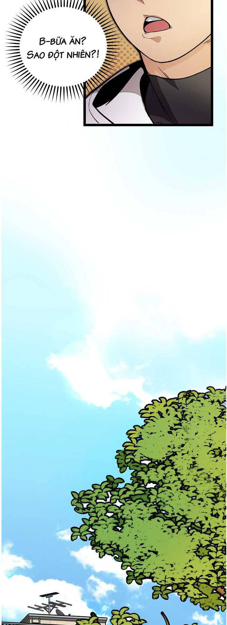 Dna Thiên Tài Đơn Độc Chapter 20 - 39