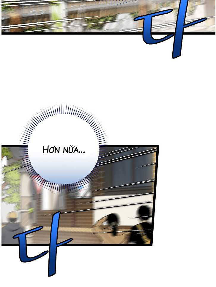 Dna Thiên Tài Đơn Độc Chapter 20 - 44