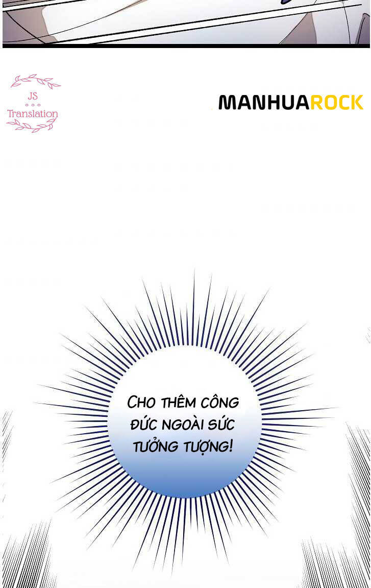 Dna Thiên Tài Đơn Độc Chapter 20 - 46