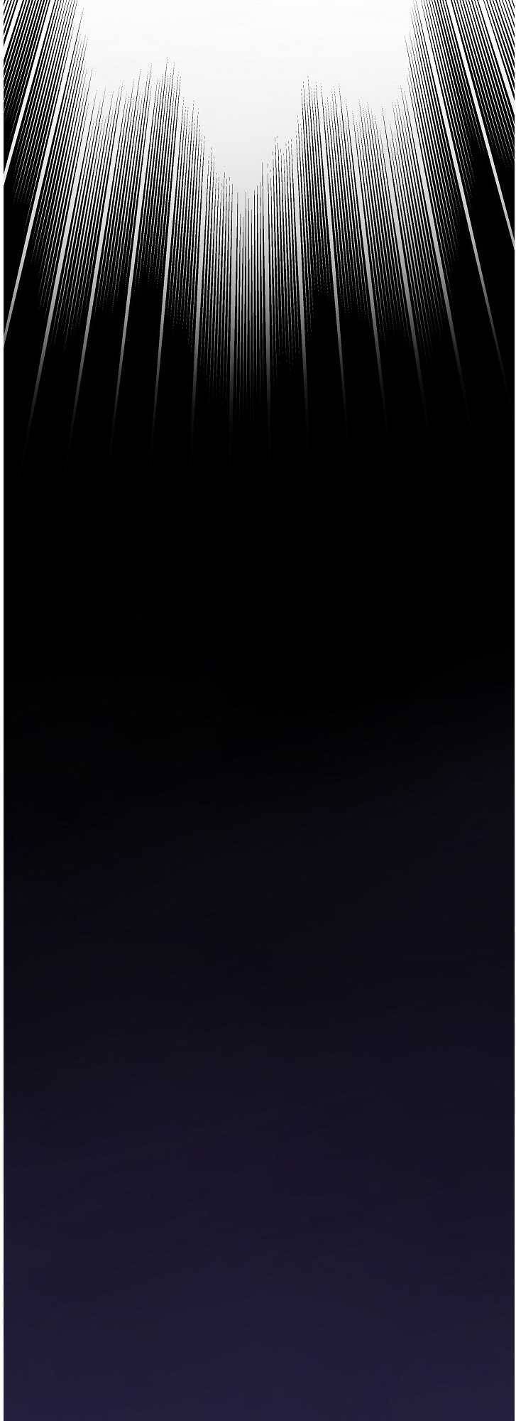 Dna Thiên Tài Đơn Độc Chapter 20 - 47