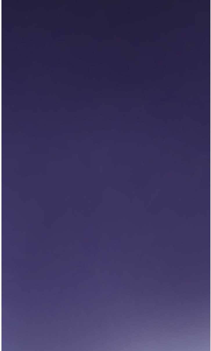 Dna Thiên Tài Đơn Độc Chapter 20 - 48