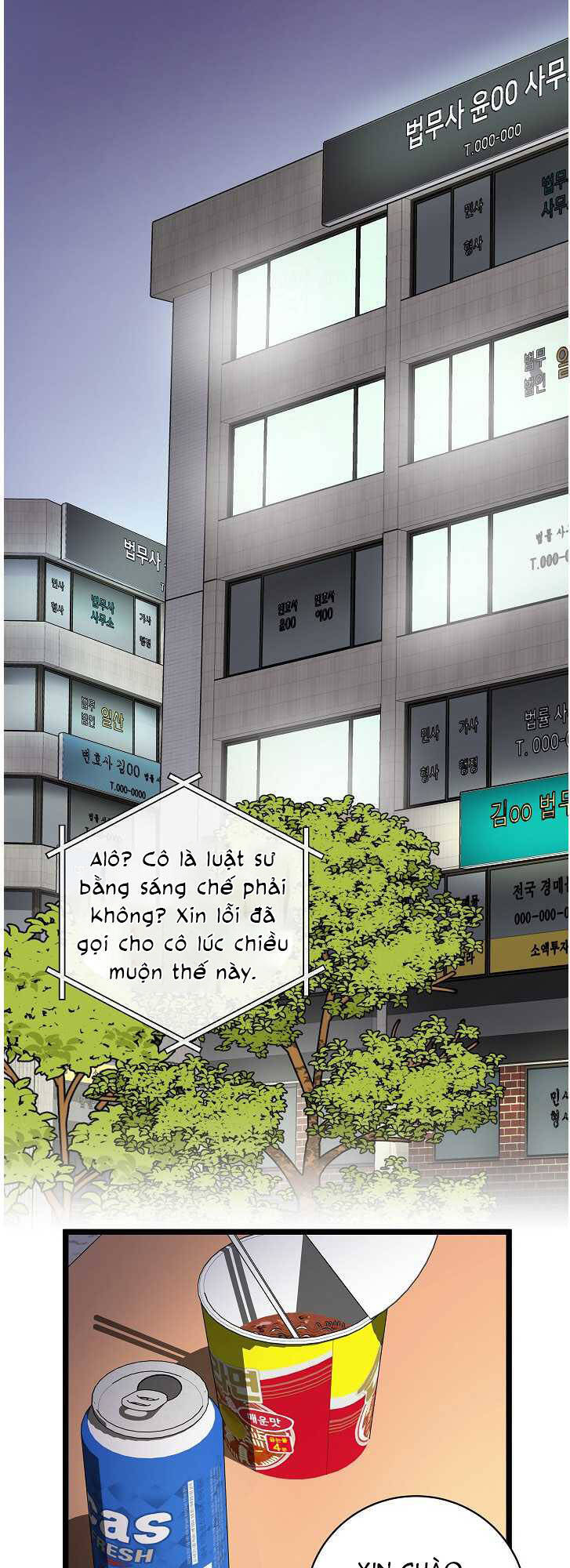 Dna Thiên Tài Đơn Độc Chapter 20 - 49