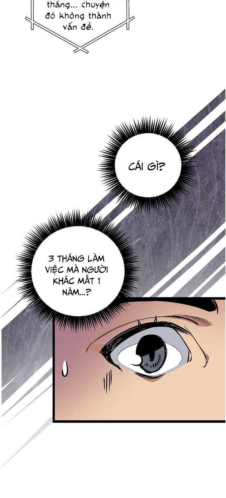 Dna Thiên Tài Đơn Độc Chapter 20 - 52