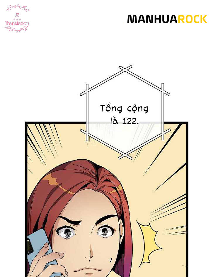 Dna Thiên Tài Đơn Độc Chapter 20 - 55