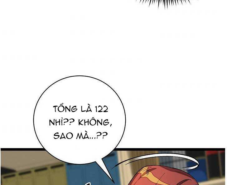 Dna Thiên Tài Đơn Độc Chapter 20 - 58