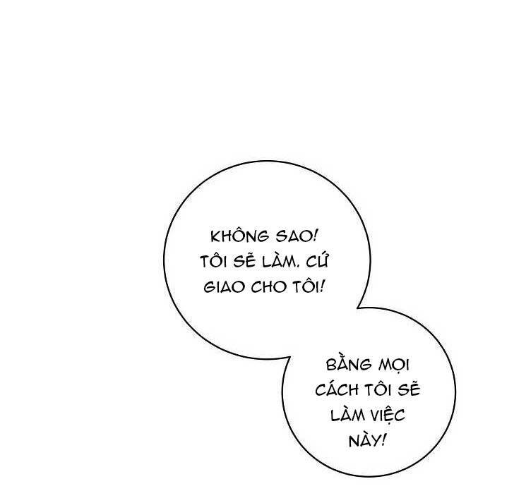 Dna Thiên Tài Đơn Độc Chapter 20 - 61