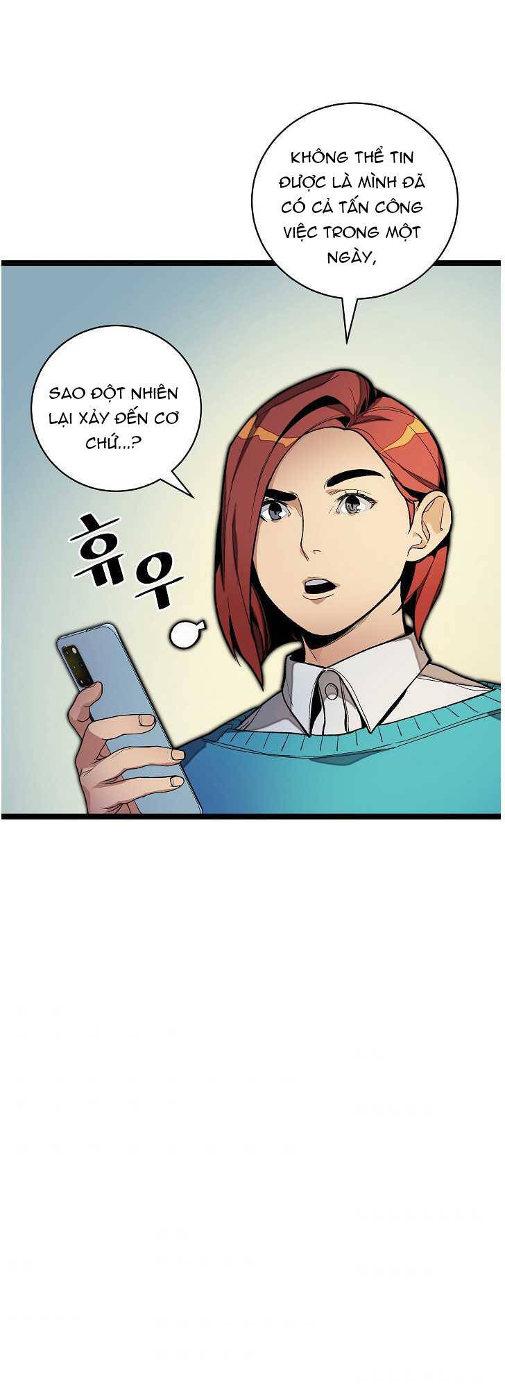 Dna Thiên Tài Đơn Độc Chapter 20 - 63