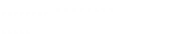 Dna Thiên Tài Đơn Độc Chapter 20 - 64