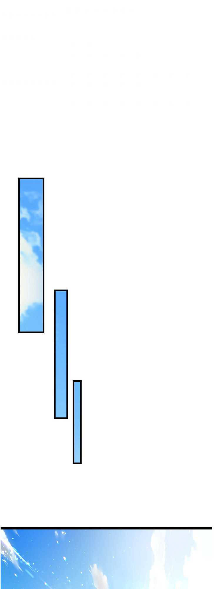 Dna Thiên Tài Đơn Độc Chapter 20 - 65