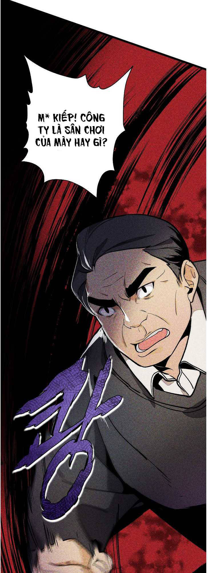 Dna Thiên Tài Đơn Độc Chapter 20 - 71