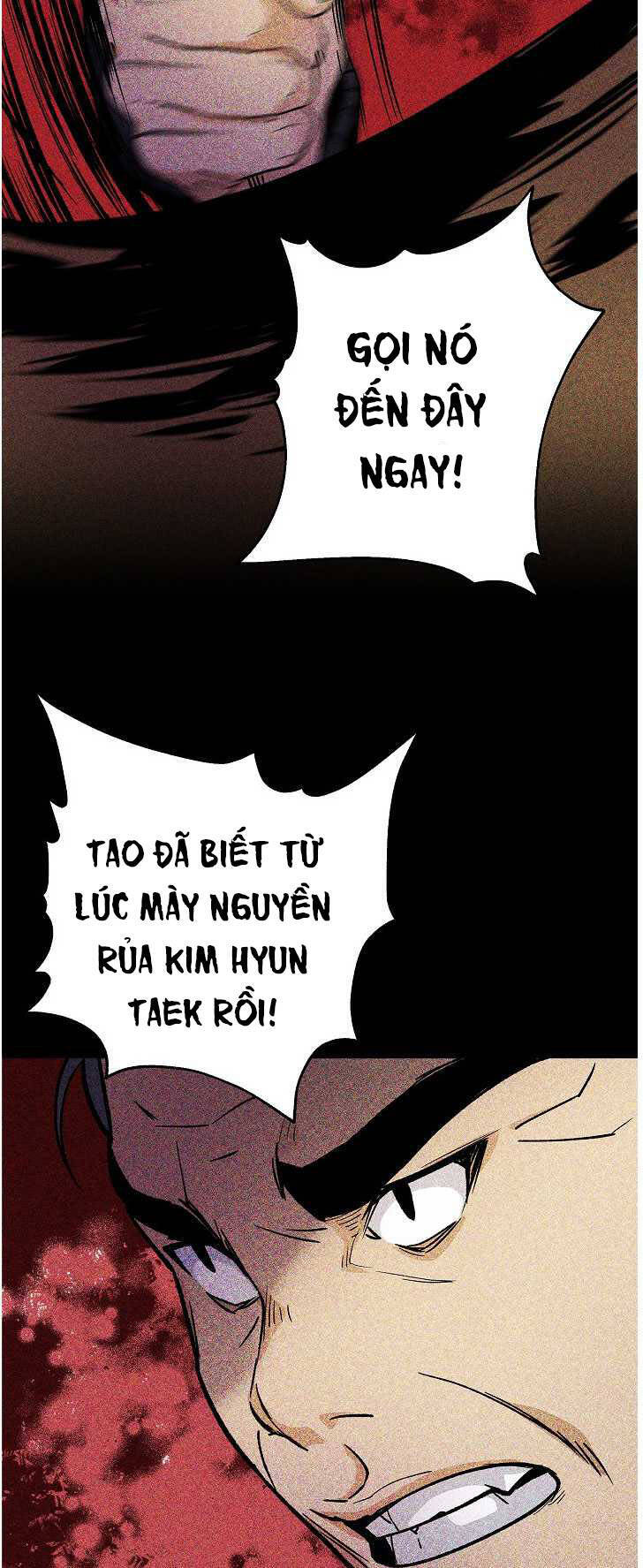 Dna Thiên Tài Đơn Độc Chapter 20 - 72