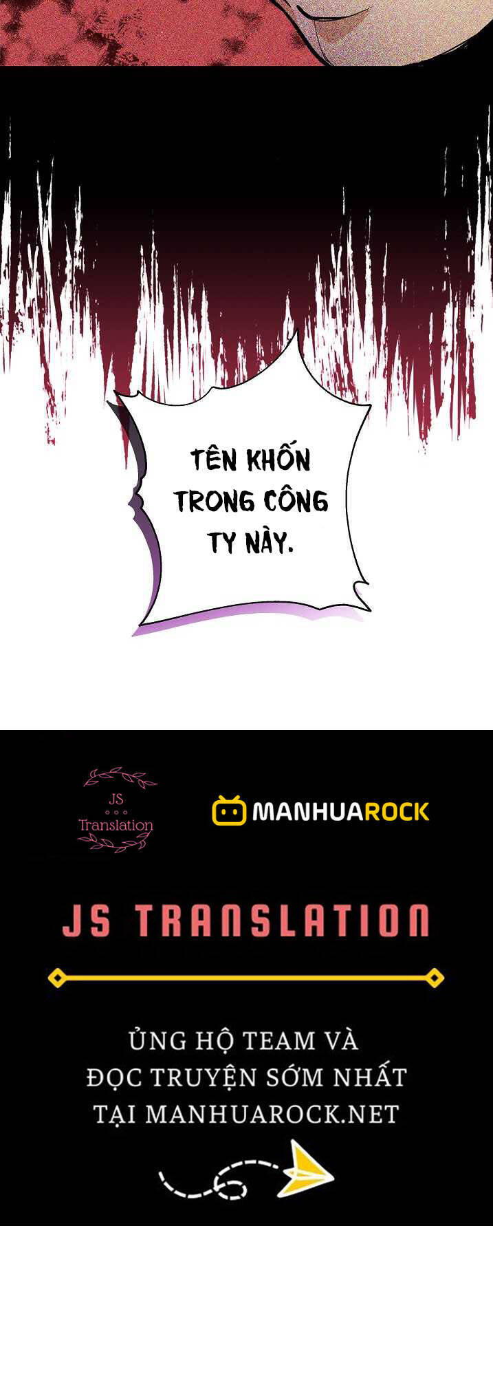 Dna Thiên Tài Đơn Độc Chapter 20 - 73