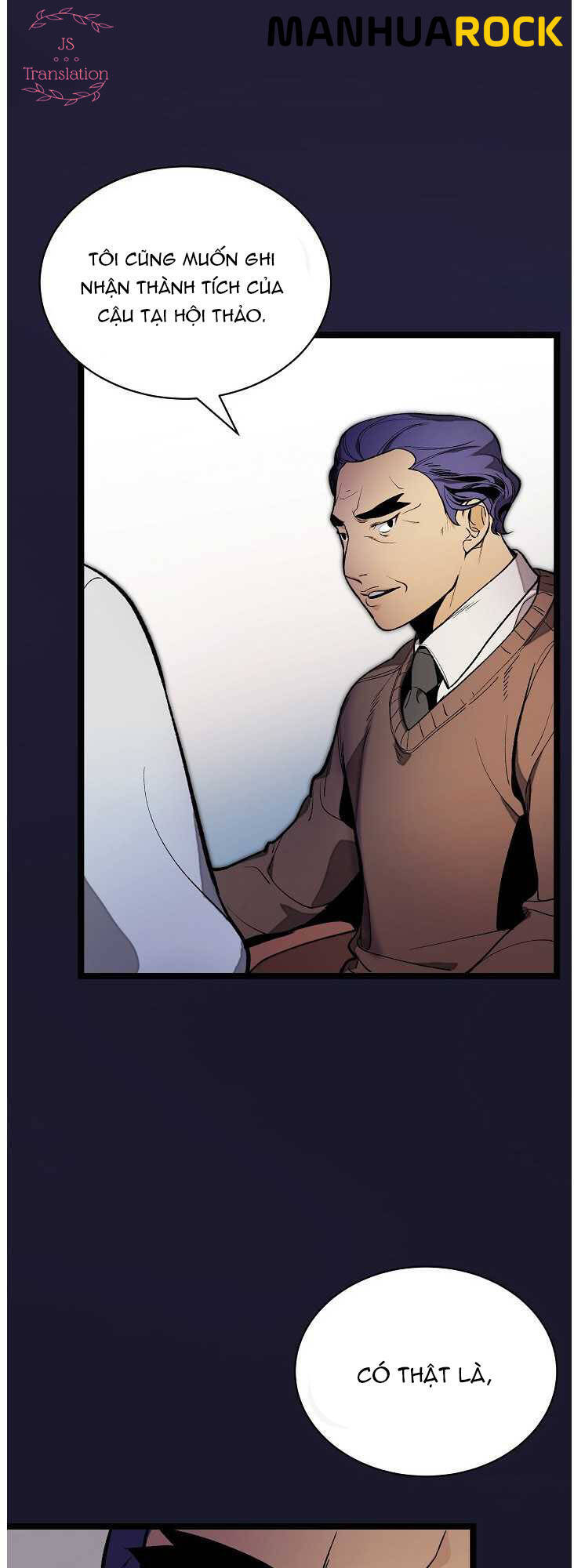 Dna Thiên Tài Đơn Độc Chapter 22 - 11