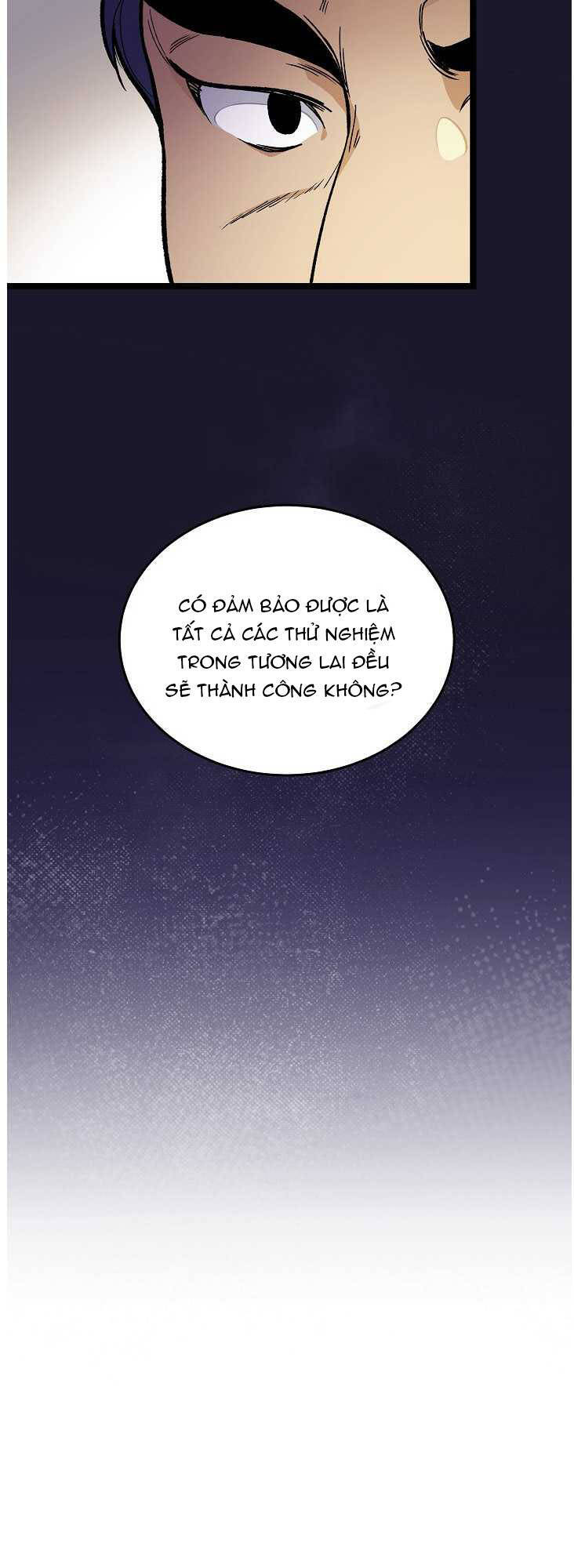 Dna Thiên Tài Đơn Độc Chapter 22 - 12