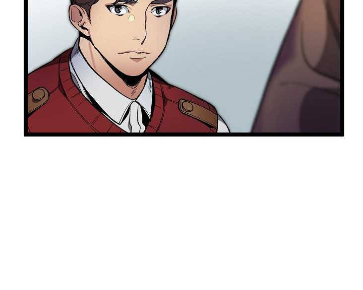 Dna Thiên Tài Đơn Độc Chapter 22 - 16