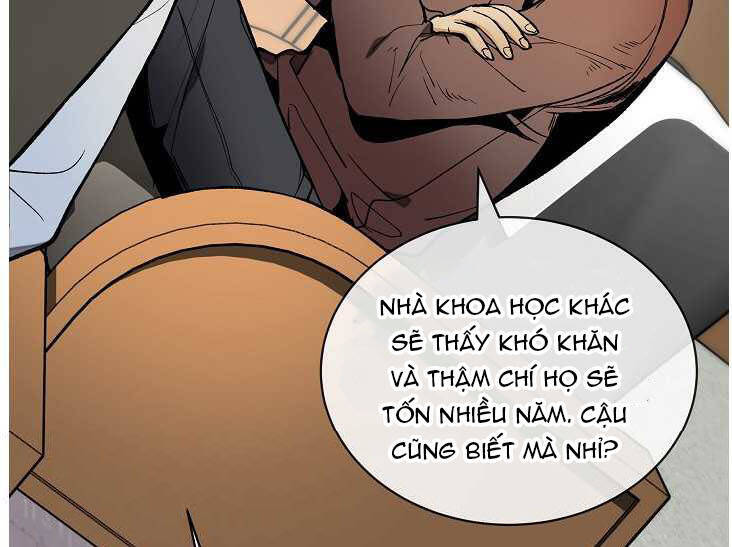 Dna Thiên Tài Đơn Độc Chapter 22 - 19