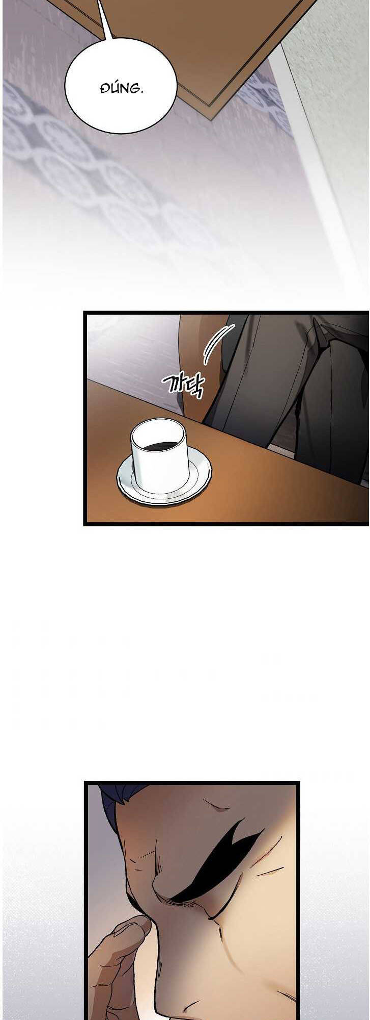 Dna Thiên Tài Đơn Độc Chapter 22 - 20