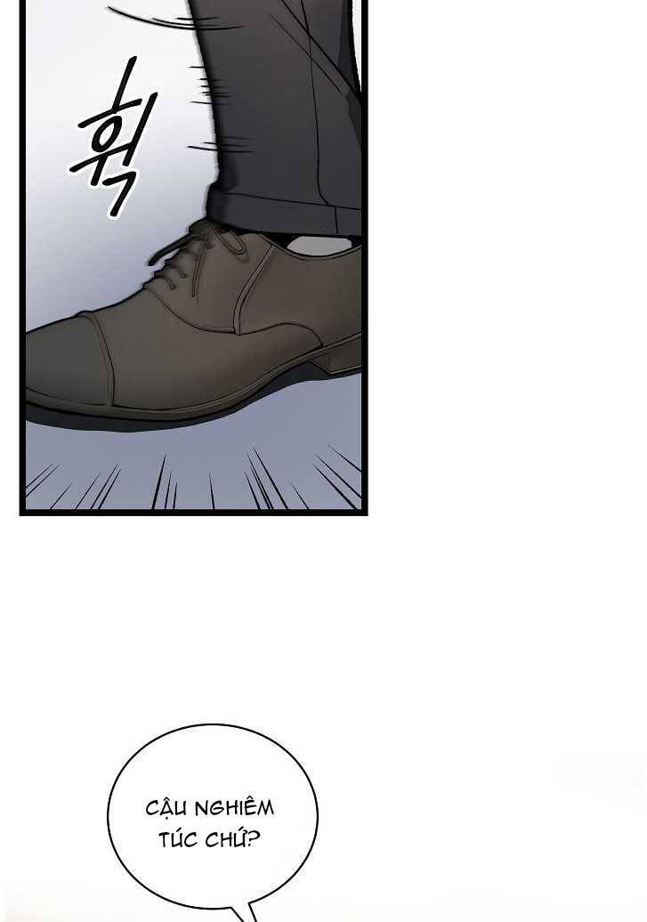 Dna Thiên Tài Đơn Độc Chapter 22 - 28