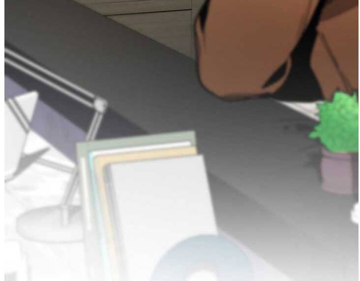 Dna Thiên Tài Đơn Độc Chapter 22 - 4