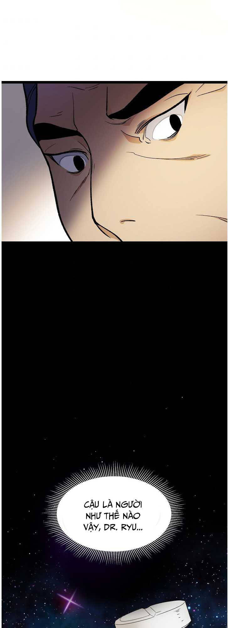 Dna Thiên Tài Đơn Độc Chapter 22 - 32