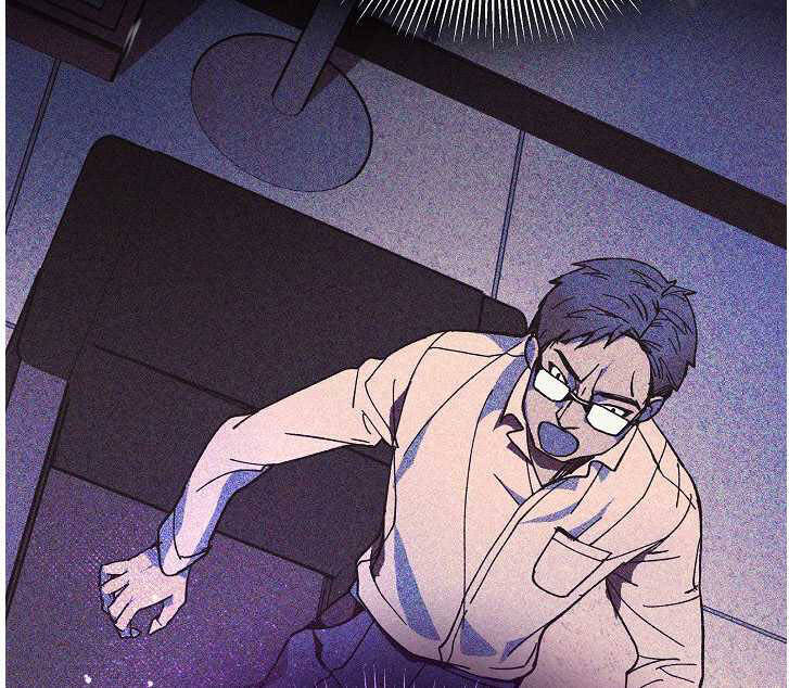 Dna Thiên Tài Đơn Độc Chapter 22 - 34