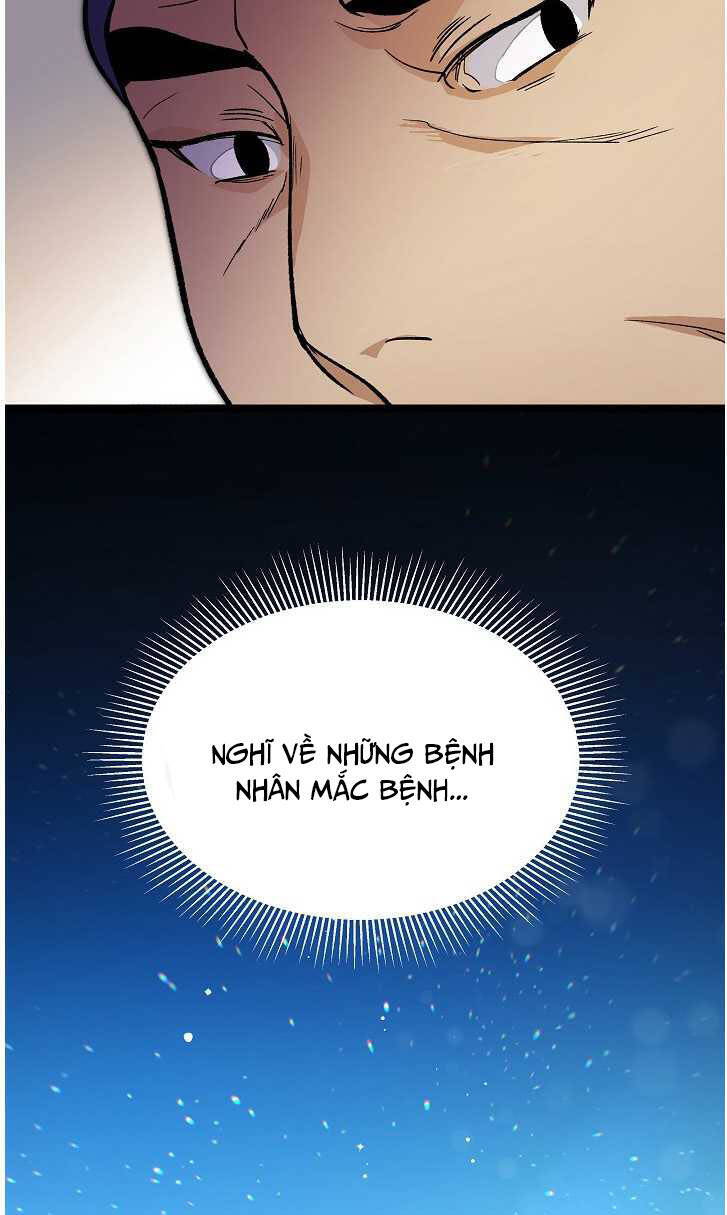 Dna Thiên Tài Đơn Độc Chapter 22 - 36