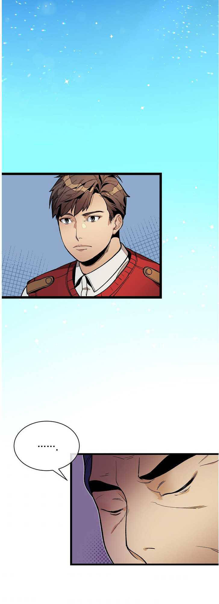 Dna Thiên Tài Đơn Độc Chapter 22 - 37