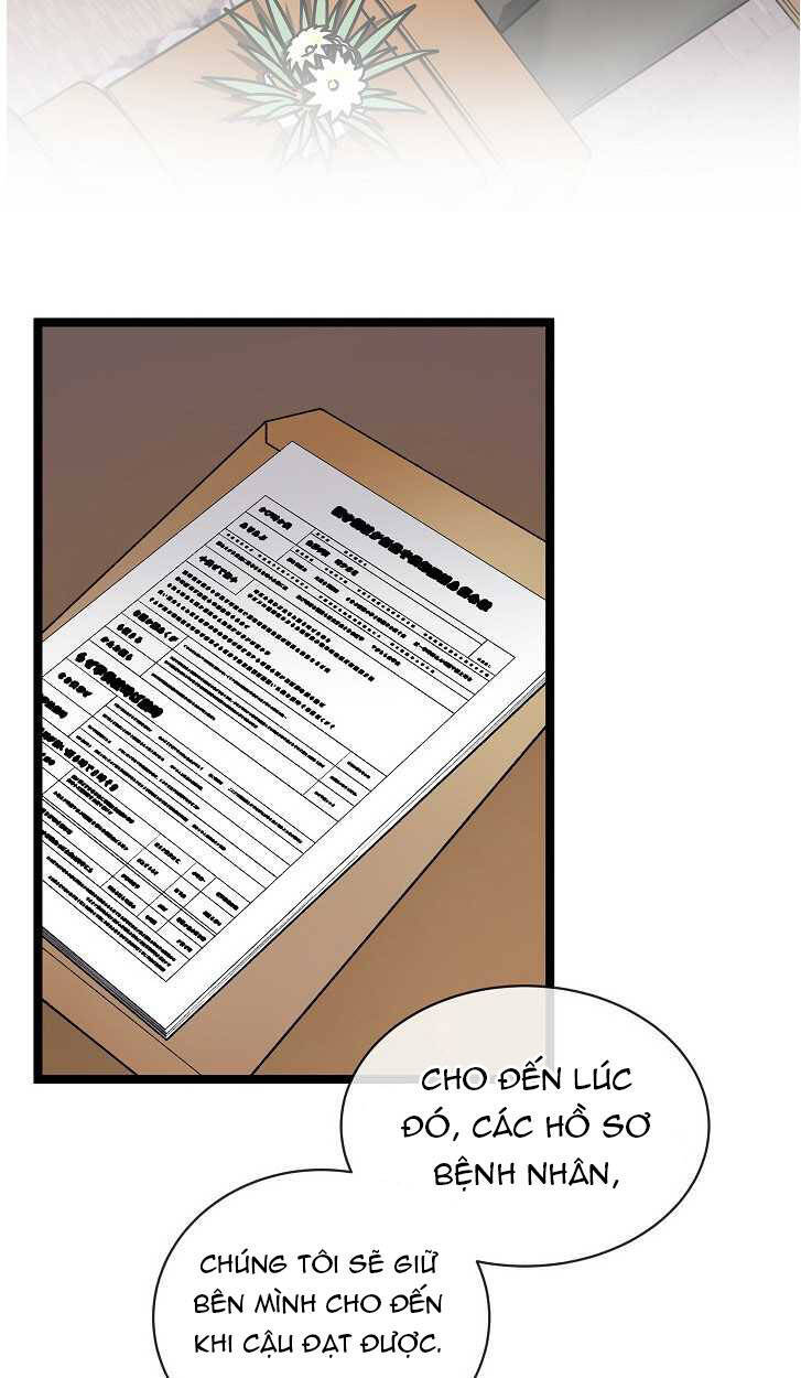 Dna Thiên Tài Đơn Độc Chapter 22 - 39