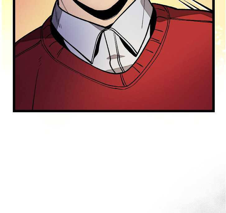 Dna Thiên Tài Đơn Độc Chapter 22 - 42