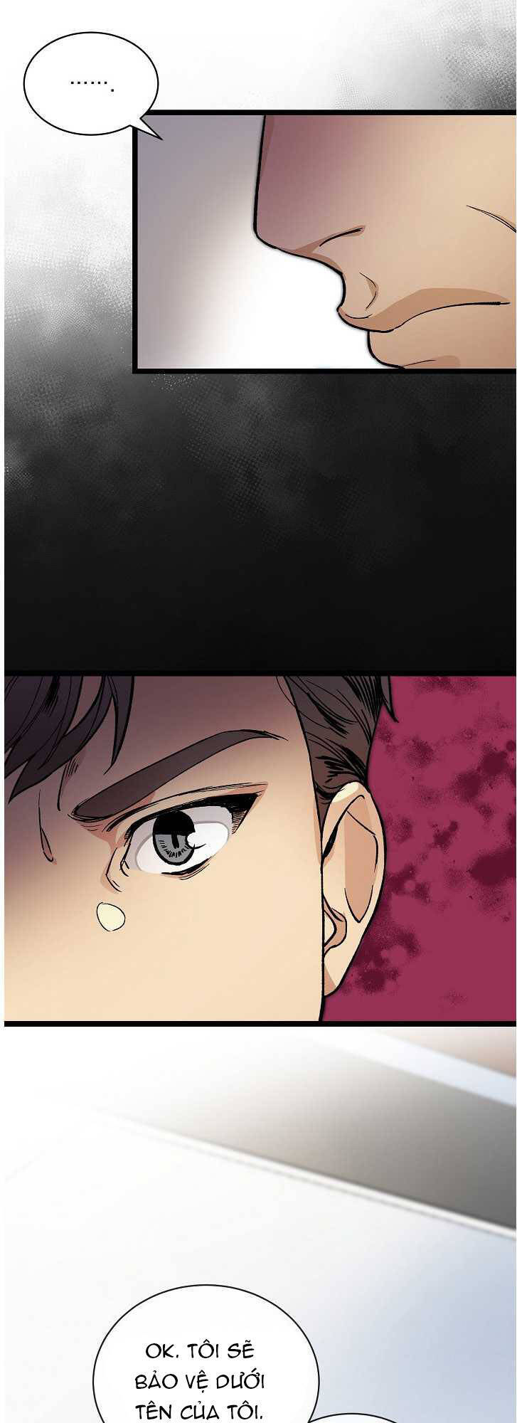 Dna Thiên Tài Đơn Độc Chapter 22 - 43