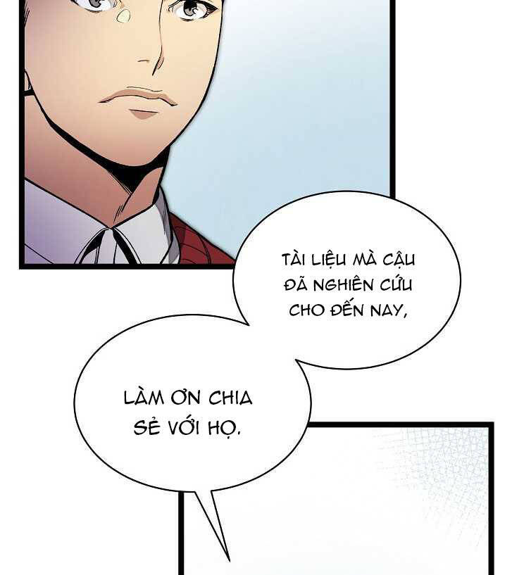Dna Thiên Tài Đơn Độc Chapter 22 - 45