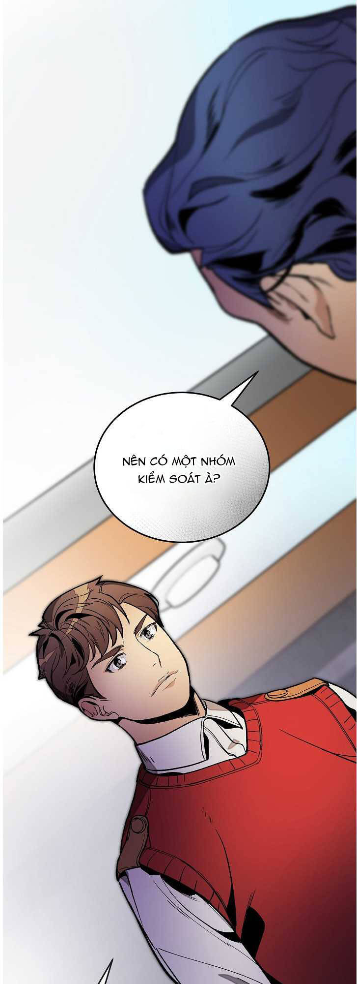 Dna Thiên Tài Đơn Độc Chapter 22 - 47