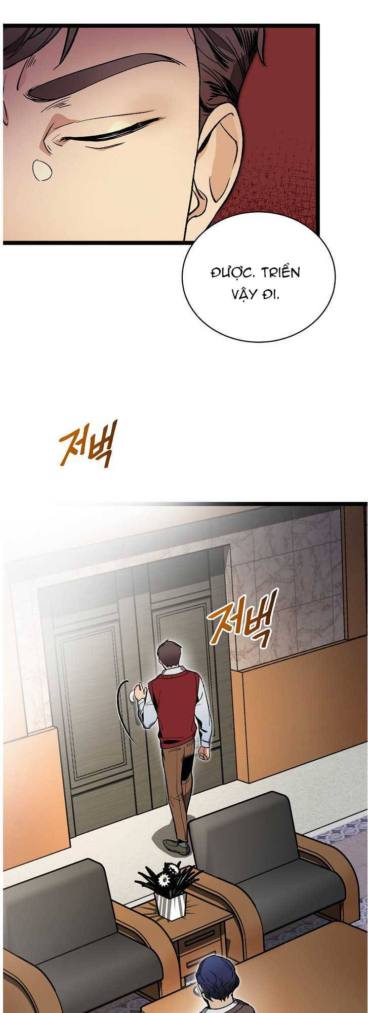 Dna Thiên Tài Đơn Độc Chapter 22 - 49