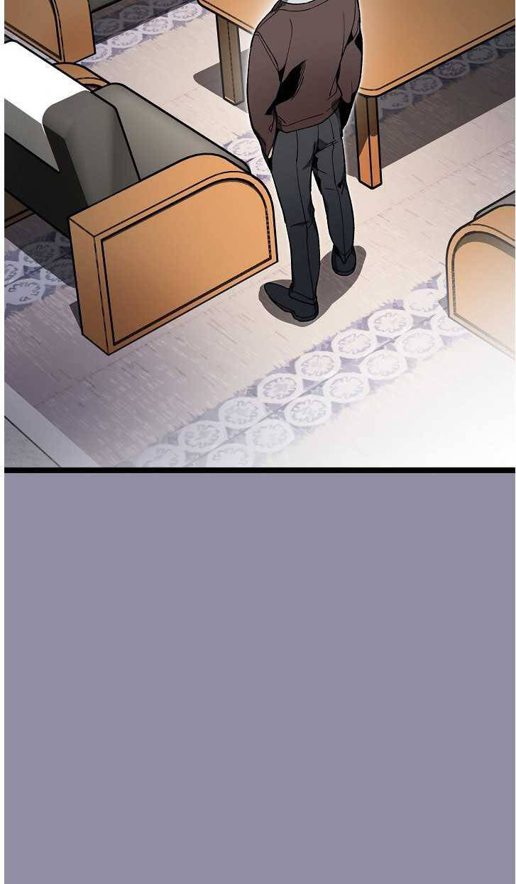 Dna Thiên Tài Đơn Độc Chapter 22 - 50