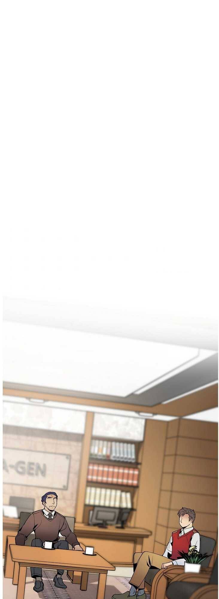 Dna Thiên Tài Đơn Độc Chapter 22 - 6