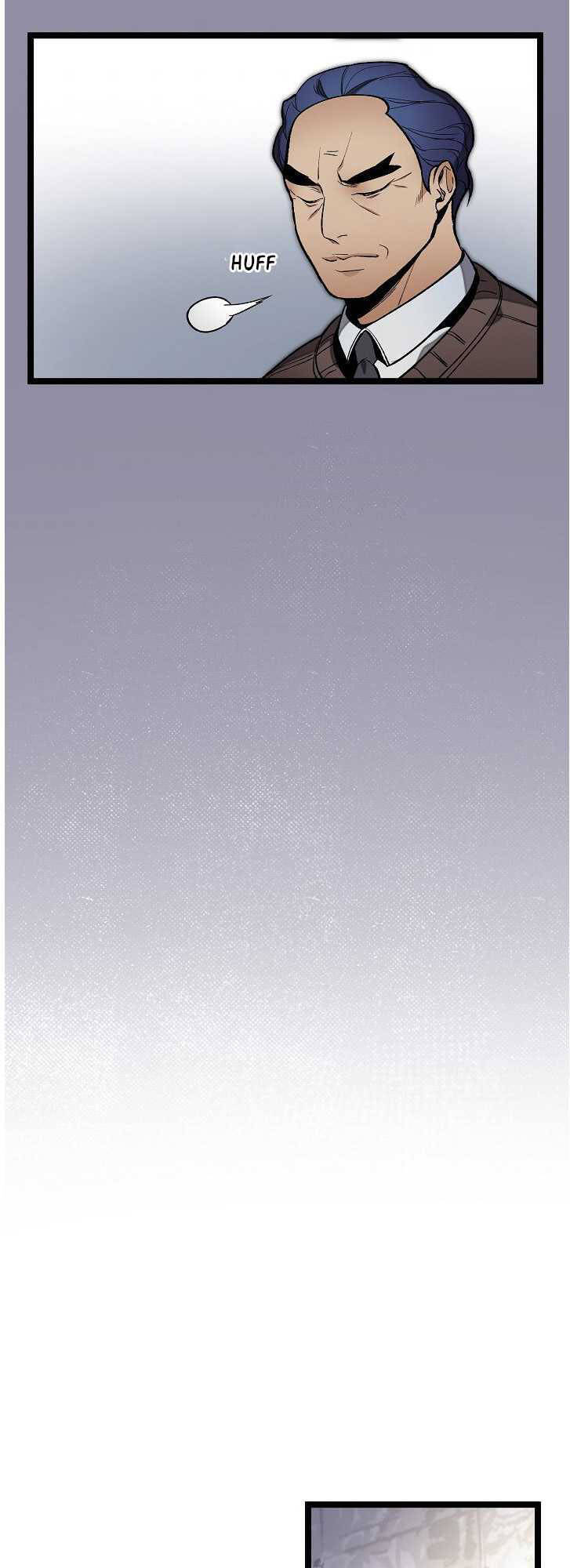 Dna Thiên Tài Đơn Độc Chapter 22 - 51