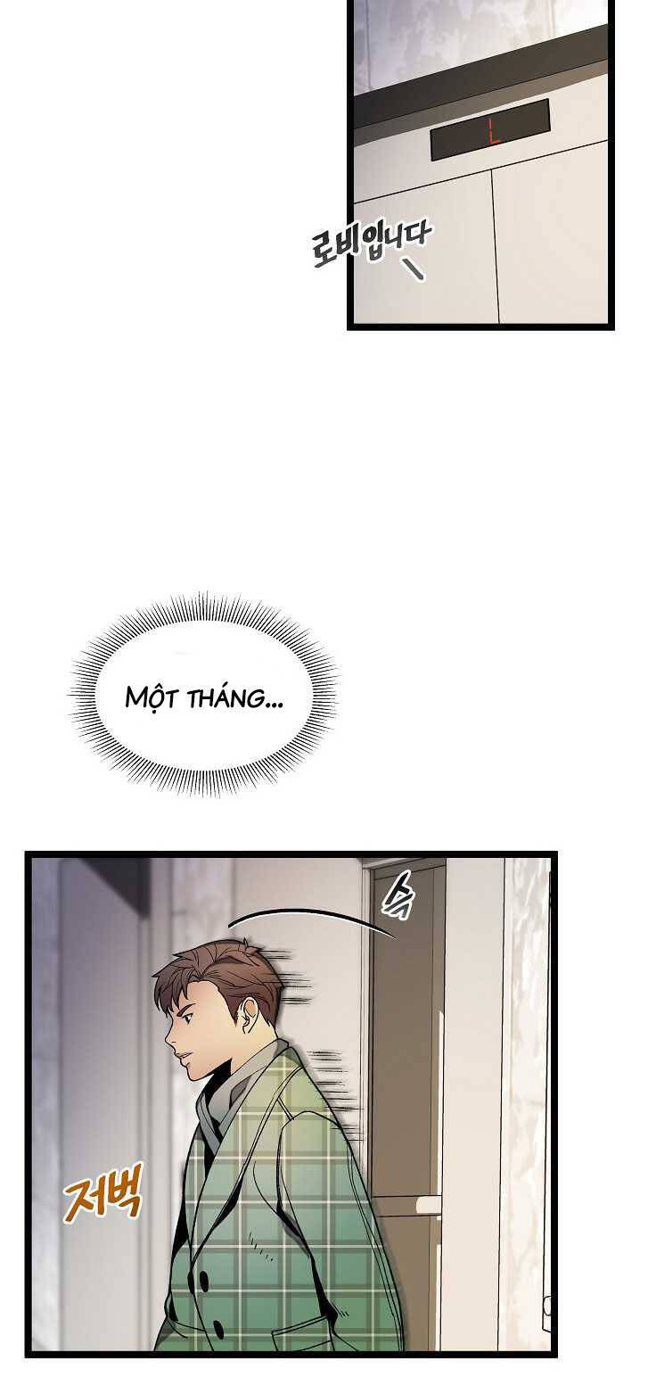 Dna Thiên Tài Đơn Độc Chapter 22 - 52