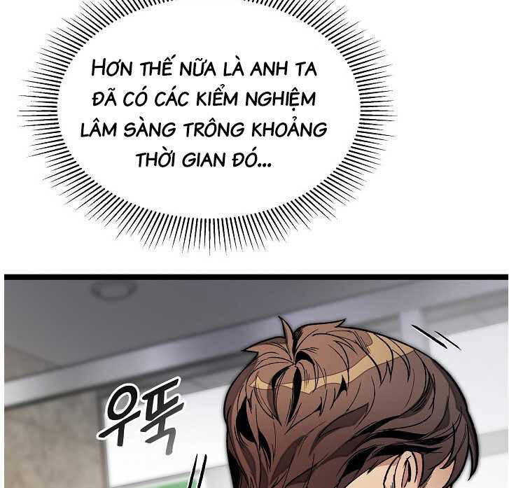 Dna Thiên Tài Đơn Độc Chapter 22 - 54