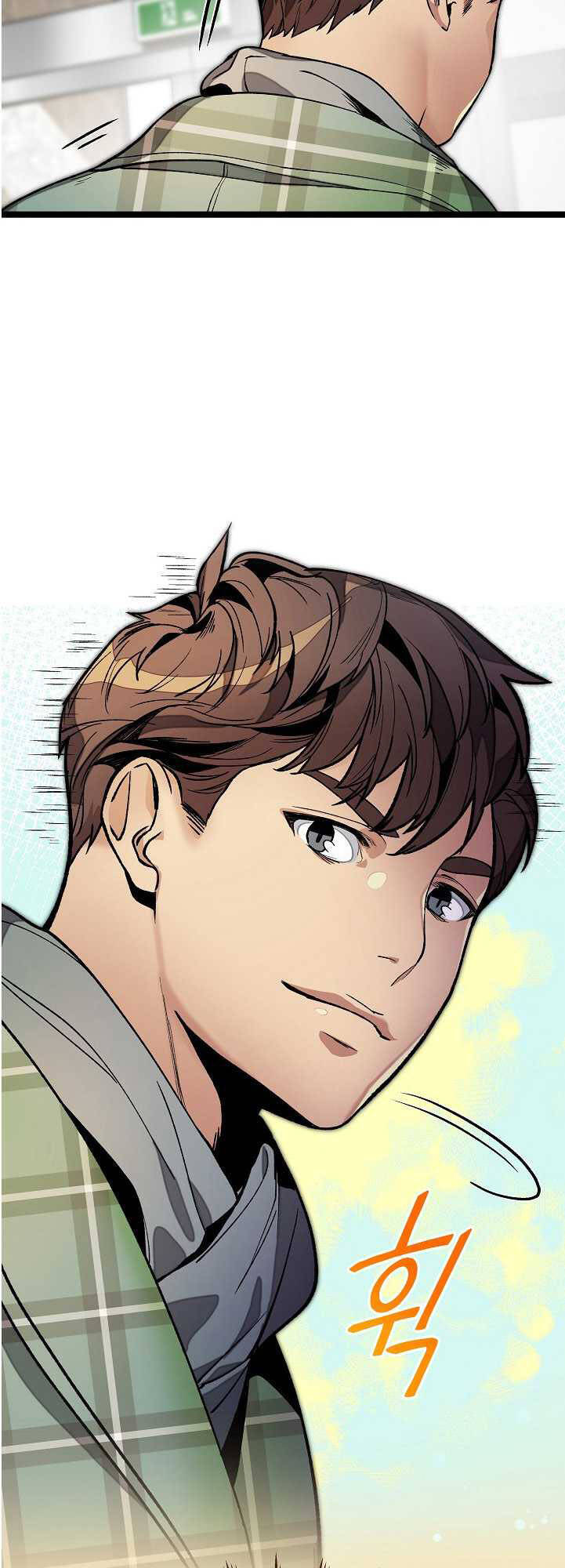 Dna Thiên Tài Đơn Độc Chapter 22 - 55