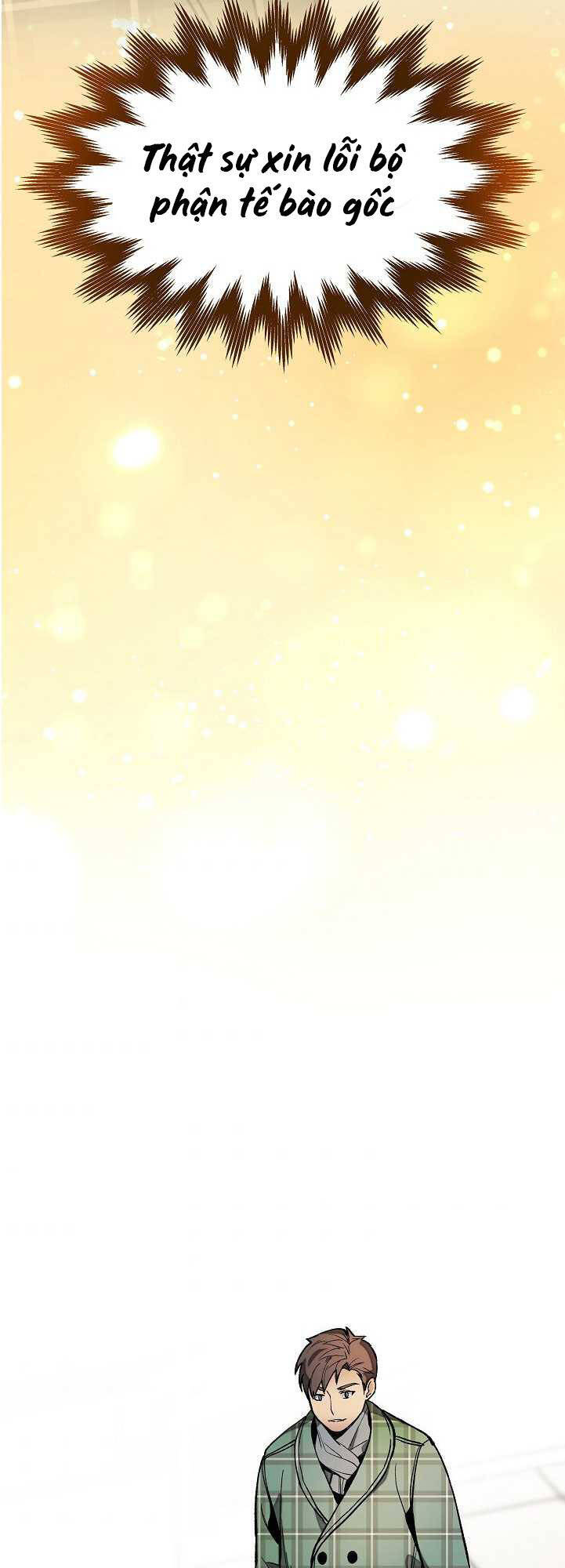 Dna Thiên Tài Đơn Độc Chapter 22 - 56