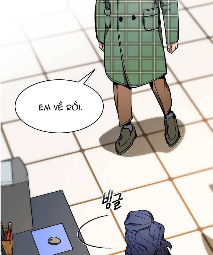 Dna Thiên Tài Đơn Độc Chapter 22 - 57