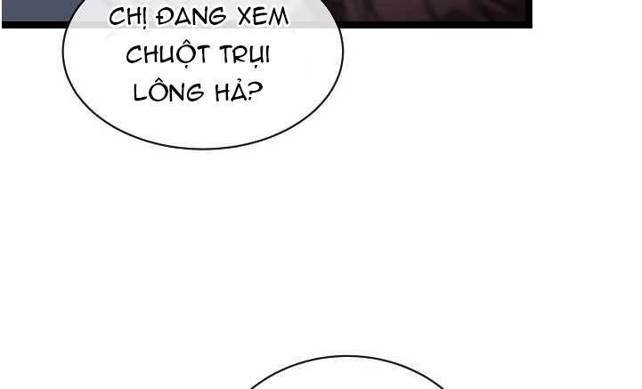 Dna Thiên Tài Đơn Độc Chapter 22 - 60