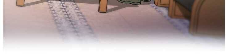 Dna Thiên Tài Đơn Độc Chapter 22 - 7