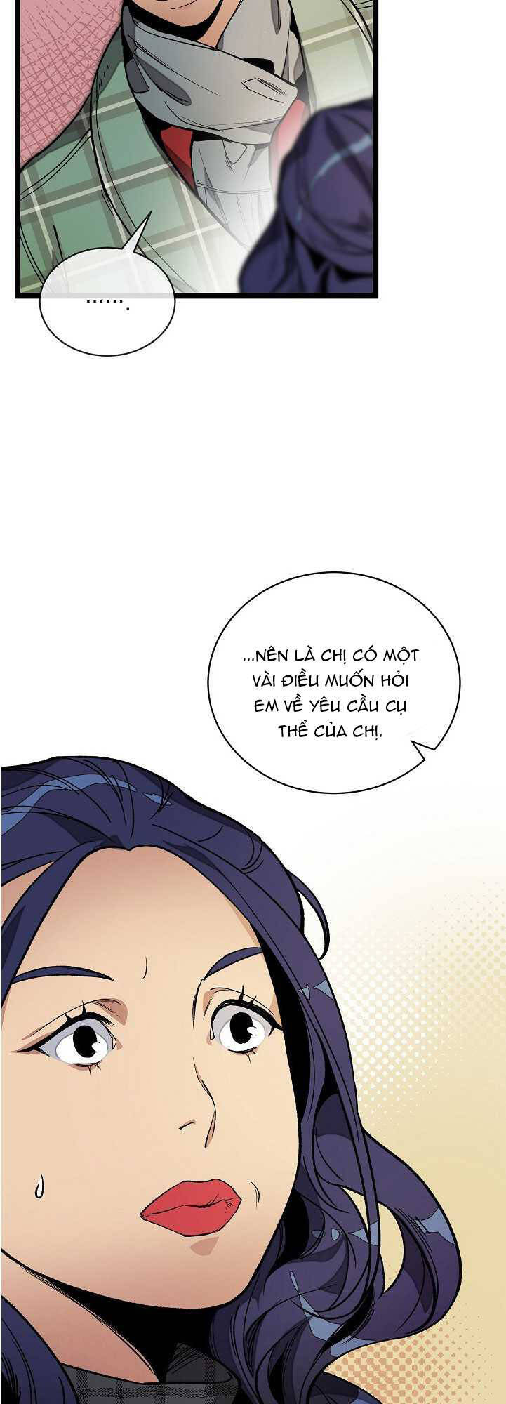 Dna Thiên Tài Đơn Độc Chapter 22 - 62