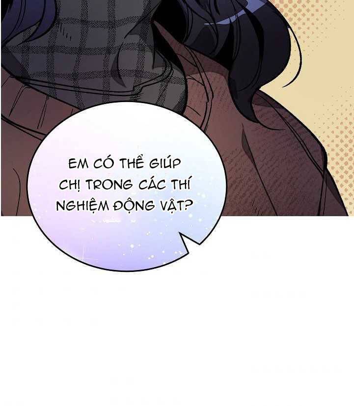 Dna Thiên Tài Đơn Độc Chapter 22 - 63