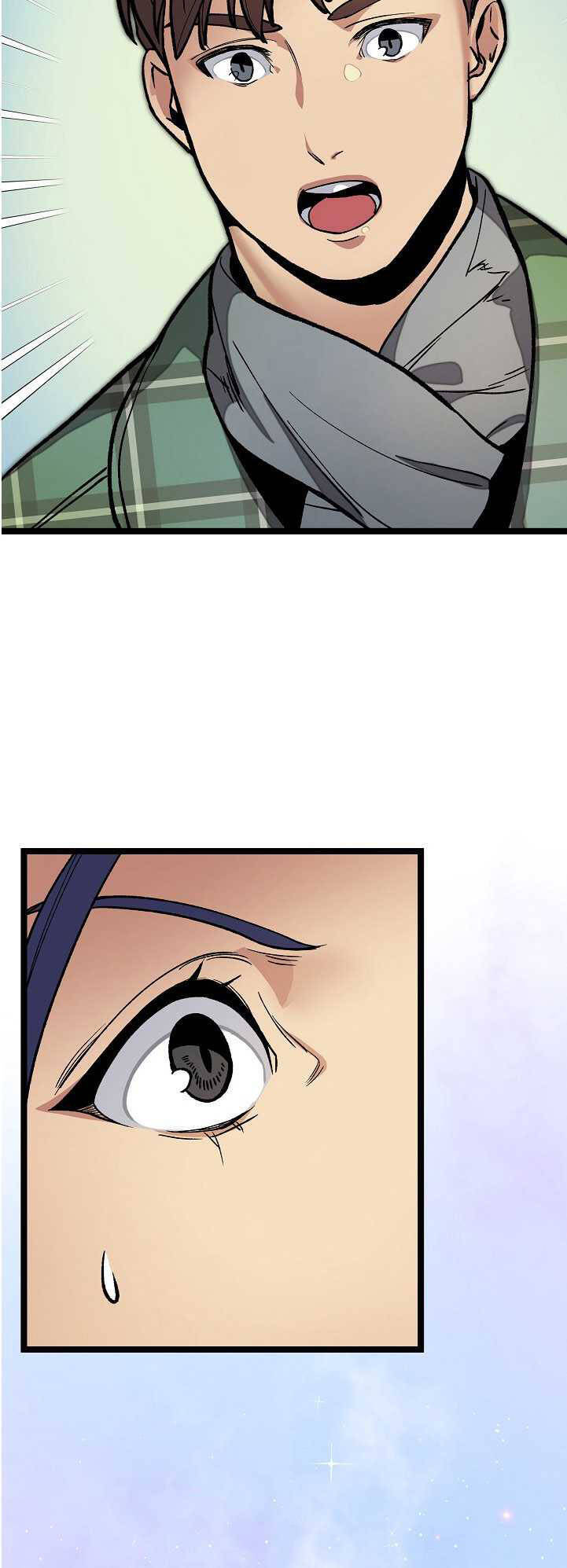 Dna Thiên Tài Đơn Độc Chapter 22 - 65