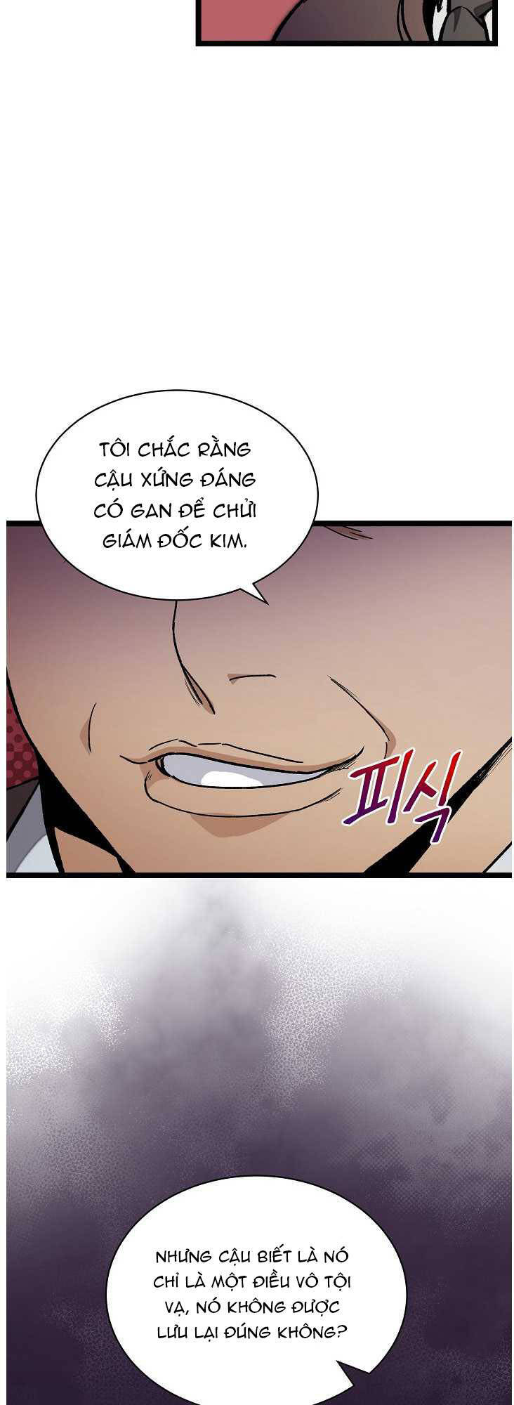 Dna Thiên Tài Đơn Độc Chapter 22 - 9