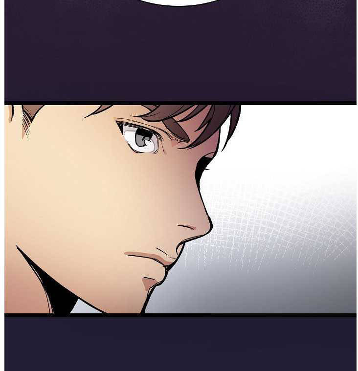 Dna Thiên Tài Đơn Độc Chapter 22 - 10