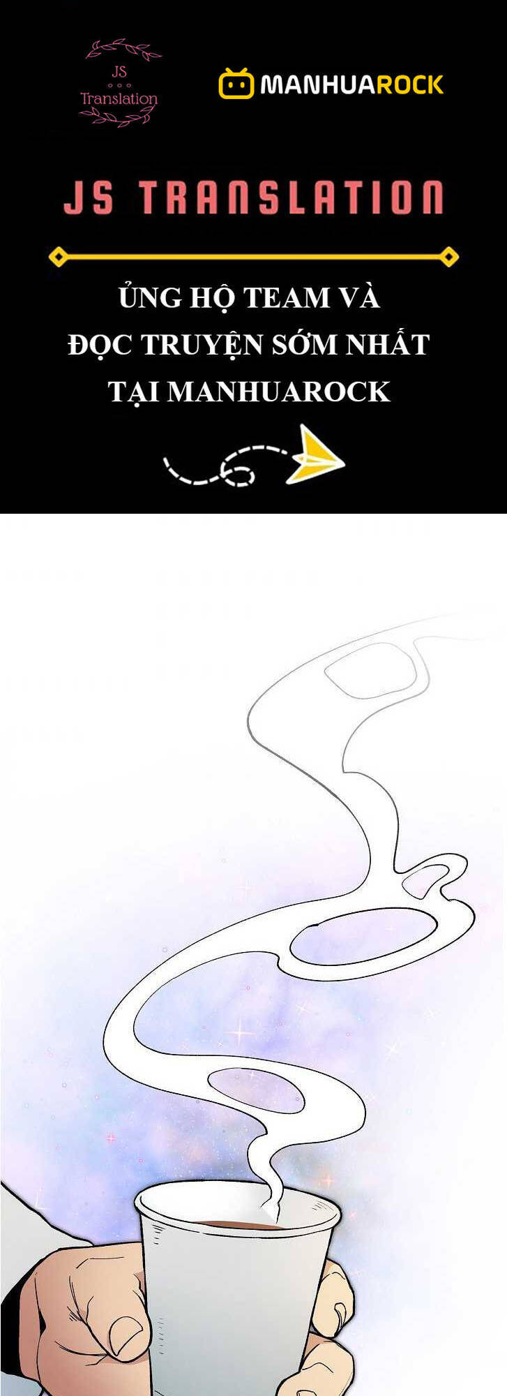 Dna Thiên Tài Đơn Độc Chapter 23 - 1