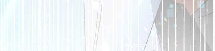 Dna Thiên Tài Đơn Độc Chapter 23 - 17